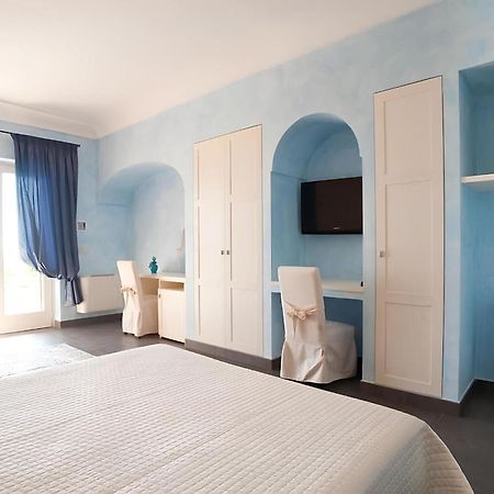 Al Mirador Resort سيلفا دو فاسانو المظهر الخارجي الصورة
