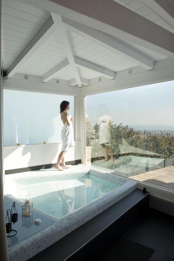 Al Mirador Resort سيلفا دو فاسانو المظهر الخارجي الصورة