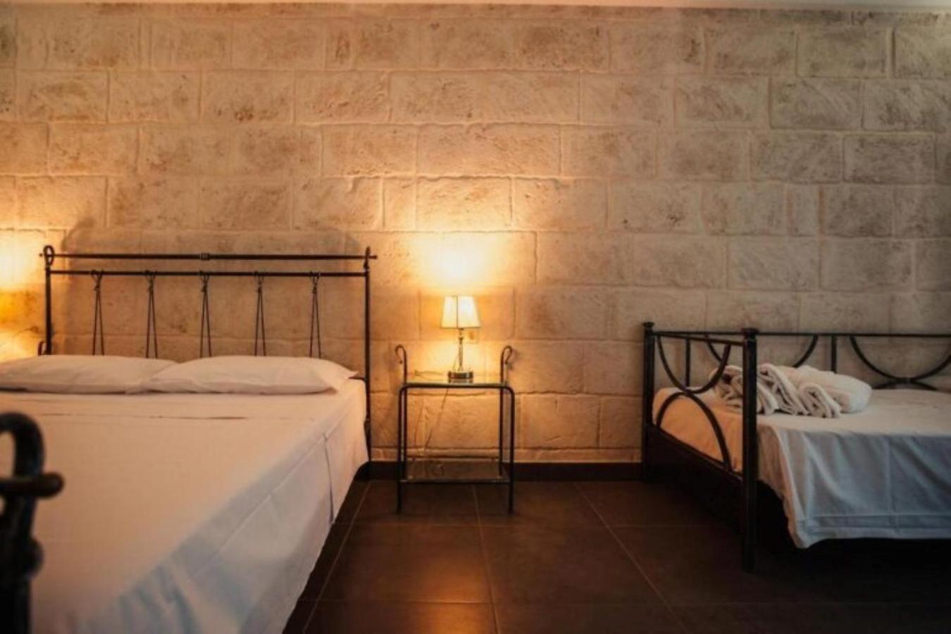 Al Mirador Resort سيلفا دو فاسانو المظهر الخارجي الصورة