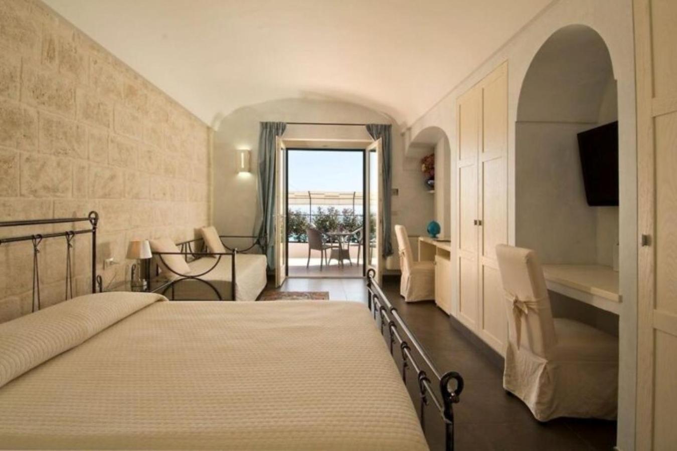 Al Mirador Resort سيلفا دو فاسانو المظهر الخارجي الصورة