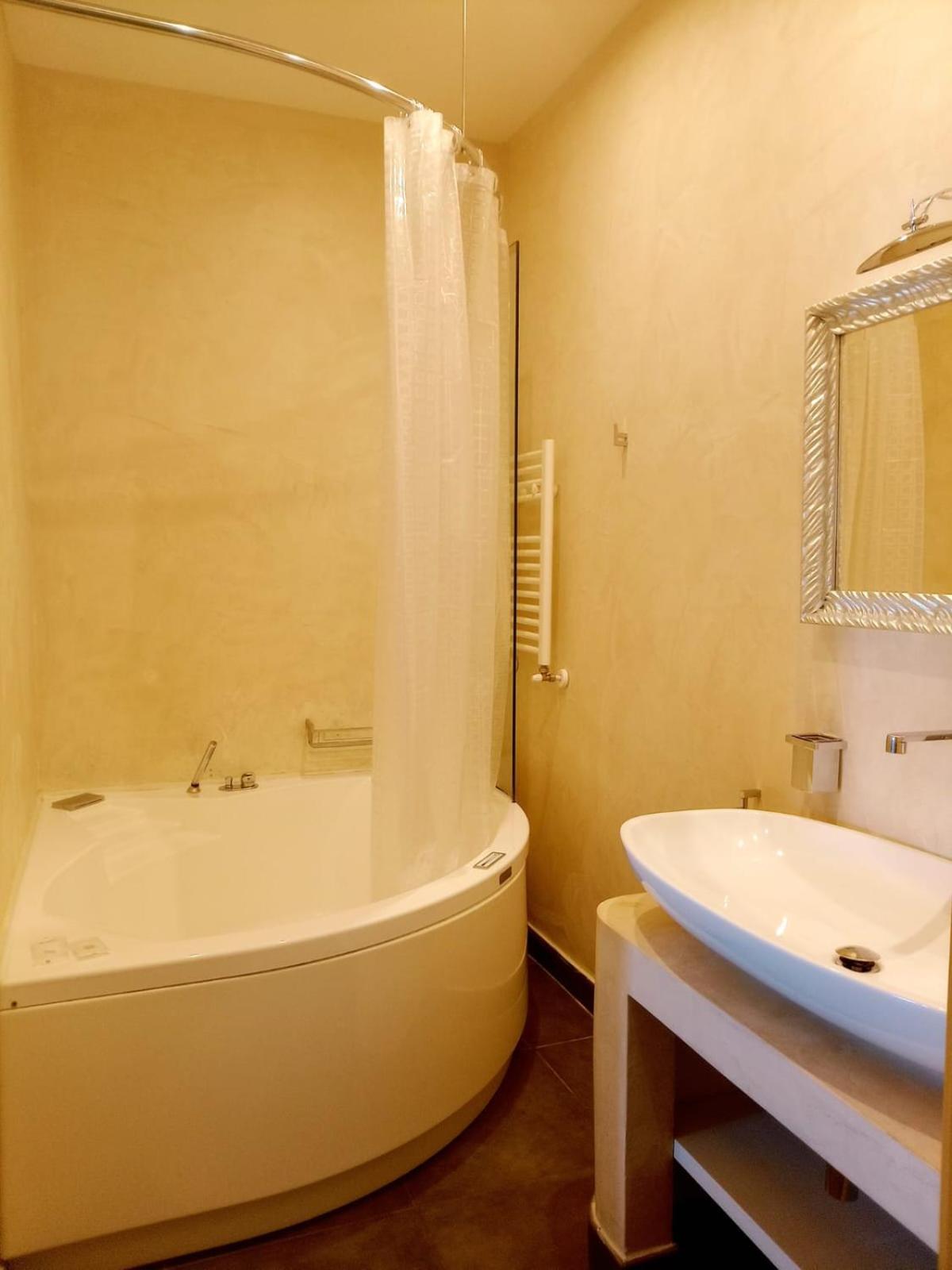 Al Mirador Resort سيلفا دو فاسانو المظهر الخارجي الصورة