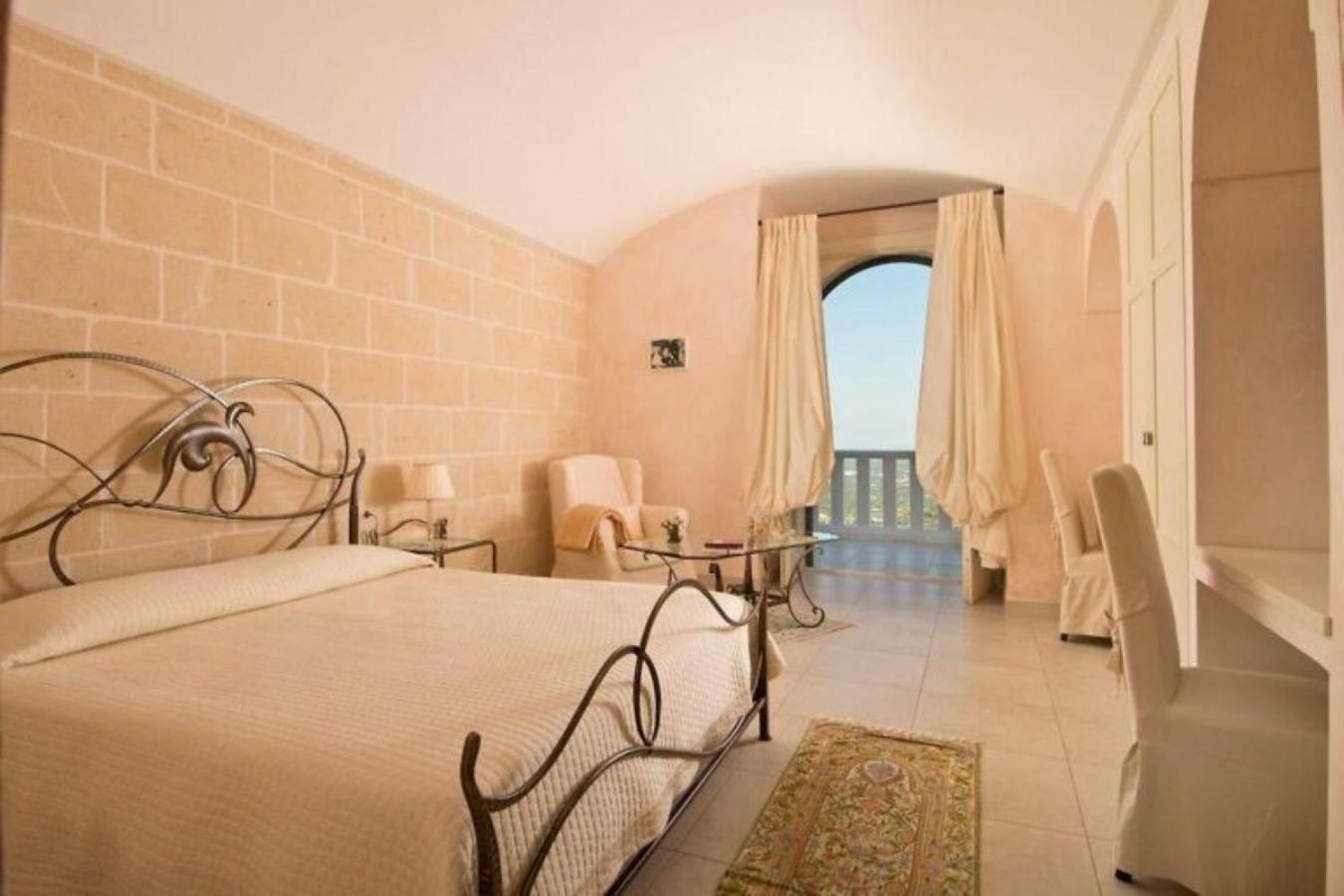 Al Mirador Resort سيلفا دو فاسانو المظهر الخارجي الصورة