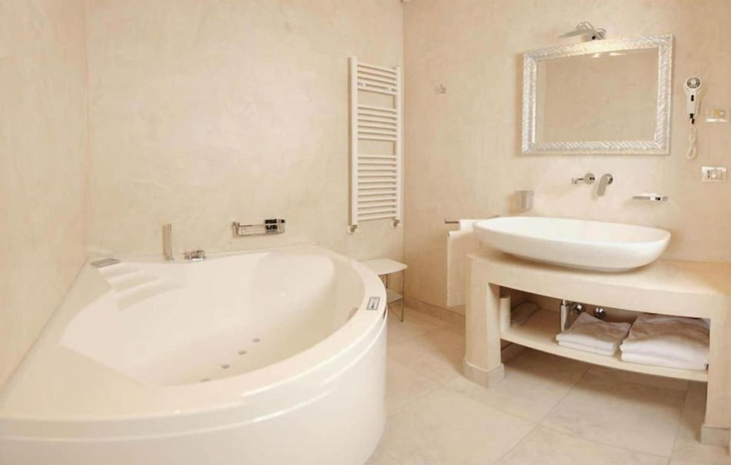 Al Mirador Resort سيلفا دو فاسانو المظهر الخارجي الصورة