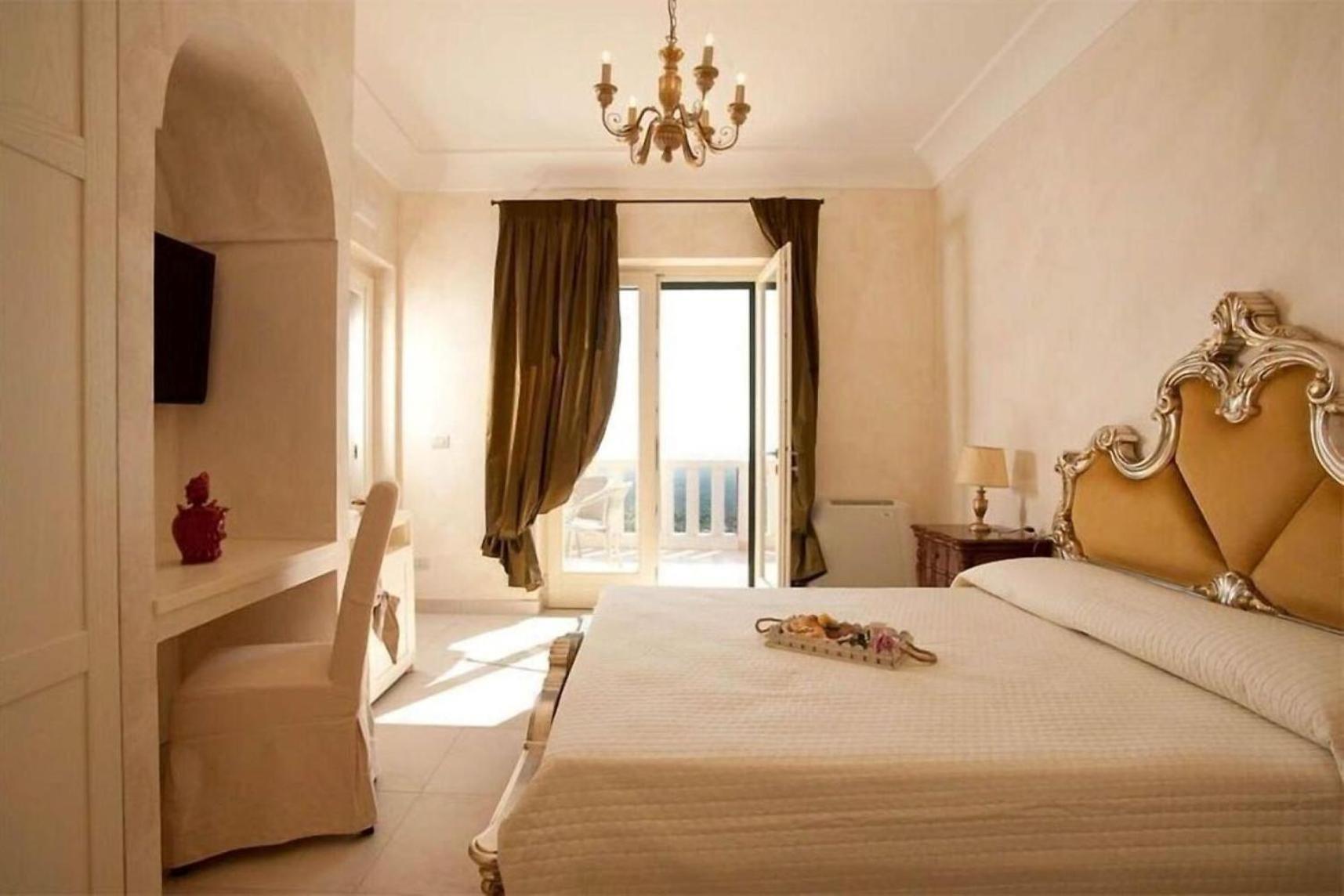 Al Mirador Resort سيلفا دو فاسانو المظهر الخارجي الصورة